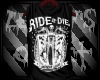 LC: Ride Or Die (M)