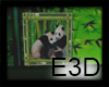 E3D-Panda Bears Pic