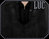 [luc] Nightmare Jacket