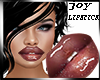 JOY- Lipstick-5