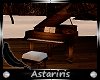 [Ast] Marry Me!~Piano