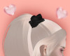 &eth;��&reg;&eth;��&sup1;.Hair-tie