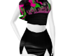 ASR| ALPHADRESS
