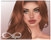 Becky - Hopey Ginger
