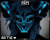 A* Zero | M Hair 6