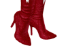 Arielle Boots