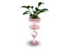 [ELK] Pink Dream Planter