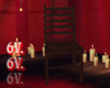 sensational chair 1