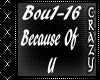 RLGrime-BecauseOfU
