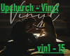 Upchurch - Vinyl