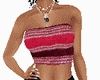 ROPA SEXI