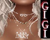 GM  Custom 7r4ck3r Silve
