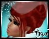TV|Bluma Red