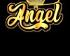 Angel Chain