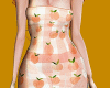 𝐼𝑧.SunOrange
