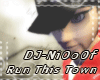 DJ-Ni0o0f-Run This Town