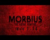 Morbius - EPIC
