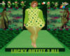(MN)LUCKY OUTFIT 2 RLL