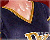 Jennifer Cheerleader V1
