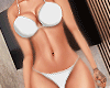 Basic Bikini 2 RXL