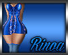 Kitty Dolls Outfits V1