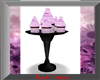 Birthday Cupcakes V1