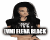[VM] Elena Black