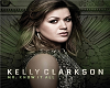 Kelly Clarkson  Mr+Dance