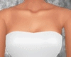 Y*Long Evening Dress W*
