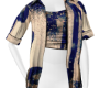 SHIRTS CAMISA STEM