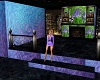 Bluebell Apartment