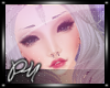 ~PM~ Reality|w.Lashes|PL