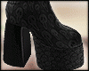 IS. Kayla Boots