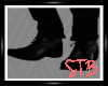 [STB] Zayn's Dress Shoes