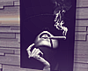 Sensual Smoke.