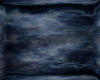 Thunderstorm Bg