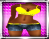 summer fit delilah