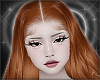 ★ Dove Ginger ★