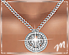 ♊ Gemini sign chain