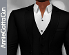 Black Suit 2