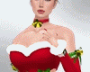 🎄​​ Xmas santa