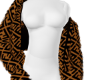 Mel Fendii  Mink