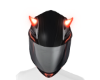 D.F capacete