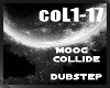 [4s] MoOG - CoLLiDe