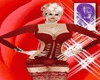 [D'A] PVC RED PF