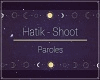 Hatik Shoot