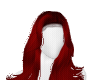 Gelciette ~ Blood