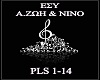 ESY A. ZWH & NINO