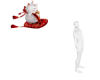Maneki Neko Fantasy