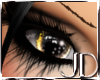 Leona's Eyes (F)